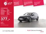 Audi A4 Avant 35 TDI S tronic S line AHK *WKR - Audi A4 Jahreswagen: Automatik