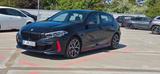 BMW 2022 BMW 128 TI - BMW 128 aus 2022