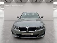 BMW 318 - Vorschau Bild 3