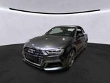 Audi A3 Cabriolet QUATTRO S-LINE VIRTUAL-COCKPIT B&O - Audi A3 Gebrauchtwagen in Hamm