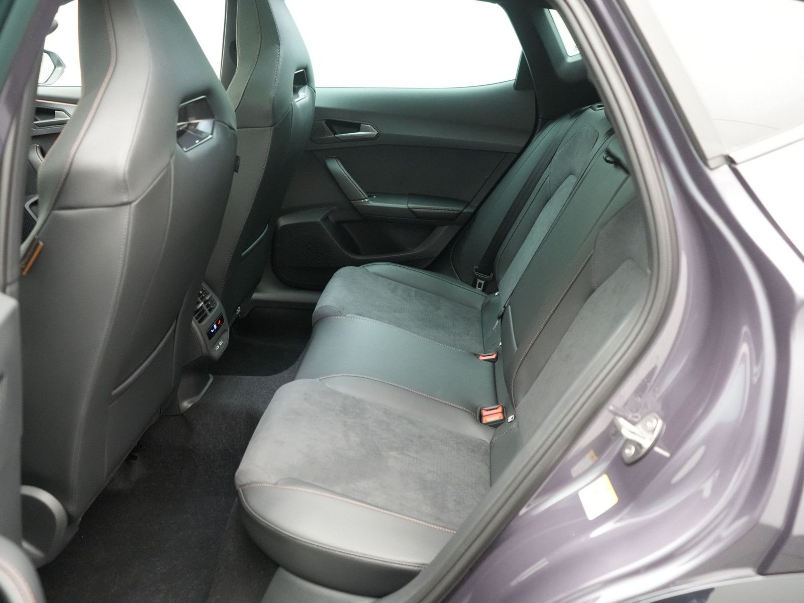 Cupra Formentor - Bild 9