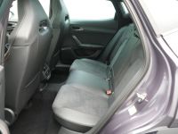 Cupra Formentor - Vorschau Bild 9