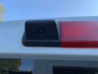 Renault Trafic - Vorschau Bild 29