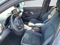 Toyota Yaris Cross - Vorschau Bild 8