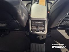 Foto Nummer 12: VOLVO XC 90