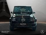 Mercedes-Benz G 450 d AMG/SHD/EXCLUSIVE/Standhz/Night/AHK/ - Mercedes-Benz G 450 Gebrauchtwagen