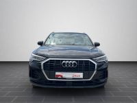 Audi Q3 - Vorschau Bild 6