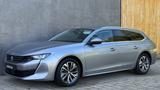 Peugeot 508 SW Allure |Carplay|Totwinkel|Surroundcamera - gebrauchte Peugeot 508 aus dem Jahr 2021