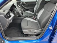 Skoda Kamiq - Vorschau Bild 7