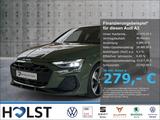 Audi A3 Sportback 35TFSI S-line AHK 19 Navi Pano Prog