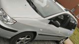 Hyundai Matrix 1.8 Benzin - Hyundai Matrix: 1.8
