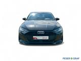 Audi A3 Sportback 30TFSI SHZ/CarPlay/LED/PDC+/GRA/VC - Audi A3: Automatik, Sportback