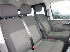 Fahrzeugbild-Thumbnail