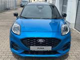 Ford Puma Sound Edition*Autom.*AHK-Abnehmbar* - Ford Puma Sound-Edition