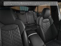 Audi SQ8 - Vorschau Bild 9