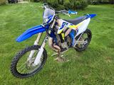 Sherco 300 SE Factory - Offers