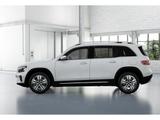 Mercedes-Benz GLB 220 4M Progressive/Pano/LED/Kamera/Totw/18'' - Mercedes-Benz GLB 220 Benziner Gebrauchtwagen
