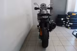 KTM 1190 ADVENTURE *SCHECKHEFT GEPFLEGT*REIFEN-NEU* - KTM 1190 Adventure R