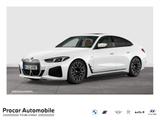 BMW i4 eDrive40 MSport ACC RFK NAVI LED LM PA+ 19" - BMW i4 in Köln