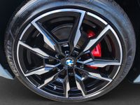 BMW i4 - Vorschau Bild 10