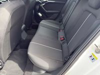 Audi A1 - Vorschau Bild 17