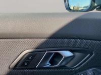 BMW 318 - Vorschau Bild 16