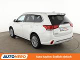 Mitsubishi Outlander 2.4 PHEV Spirit 4WD Aut.*NAVI*TEMPO* - Mitsubishi Outlander in Bremen