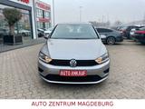 Volkswagen Golf Sportsvan Trendline Klimaaut,Sitzhg,PDC - VW Golf Sportsvan Gebrauchtwagen