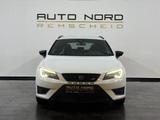 Seat Leon Cupra 290 ST*Schale*ACC*Navi*LED*Scheckheft - Seat in Wuppertal