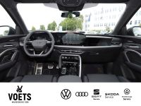Audi Q5 - Vorschau Bild 11