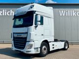 DAF XF 530 Super Space Cab | Hydraulik*Standklima - DAF Xf 530