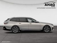 BMW 550 - Vorschau Bild 8