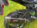 Kawasaki Zx6r  - Angebote
