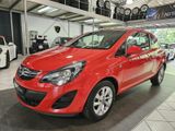 Opel Corsa D 1.4 Energy*KLIMA*UNFALLFREI*2.HAND* - Opel Corsa in Bochum