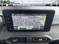 Dacia Jogger - Vorschau Bild 12