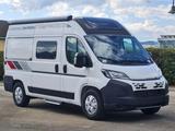 LMC Innovan 540 ATM* - LMC Kastenwagen