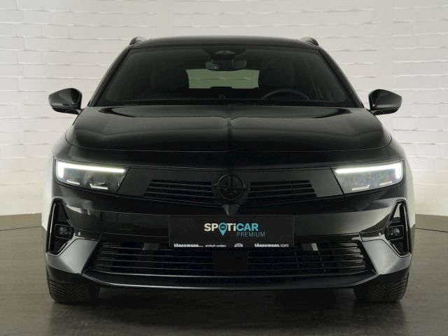 Astra L ST ULTIMATE HYBRID eDCT+AHK+NAVI+MATRIX-