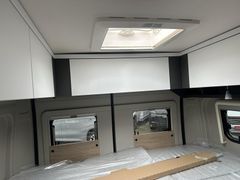 Autohaus Thorwesten Gebrauchtwagen