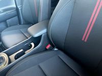 Hyundai KONA - Vorschau Bild 8