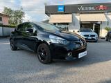 Renault Clio 1.2 75CV GPL 5 porte Live - Renault Clio mit LPG-Antrieb