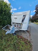 Fendt Opal 515 SKF VOLLAUSSTATTUNG - Fendt Opal