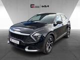 Kia Sportage Ultimate Edition 1.6 T-GDI MHEV Leder - Kia Sportage Neuwagen in Hamburg