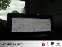 Peugeot 2008 - Vorschau Bild 15