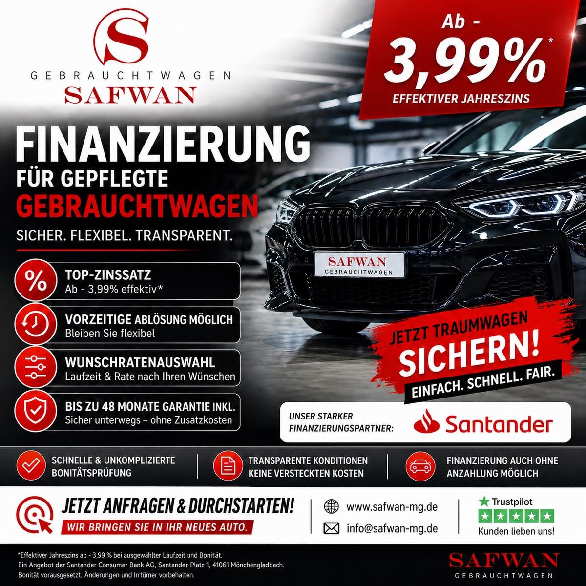 Renault Clio V*KLIMA*ALLSEASON*KLA*TEMPOMAT*MWST*