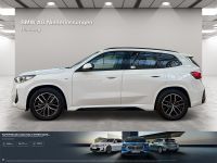 BMW iX1 - Vorschau Bild 2
