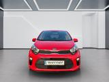 Kia Picanto JA 1.2 Edition 7 Advanced Emotion - Kia Picanto JA