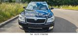 Skoda Octavia 1.4