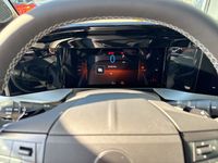 Opel Mokka - Vorschau Bild 12