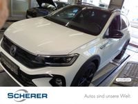 Volkswagen Taigo - Vorschau Bild 1