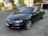 Volkswagen Phaeton 3.0 V6 TDI - Sommerfahrzeug -  - Volkswagen Phaeton: V6 TDI